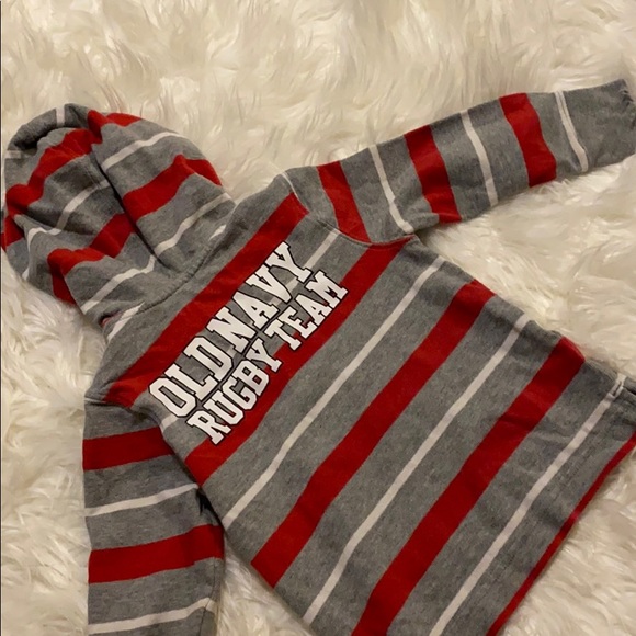 Two piece boys outfit - Picture 2 of 2